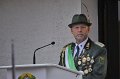 Zapfenstreich 0154
